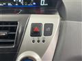 2011 Toyota PRIUS α