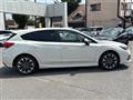 2020 Subaru Impreza