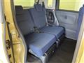 2022 Daihatsu Move Canbus