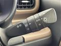 2022 Daihatsu Move Canbus