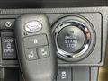 2022 Daihatsu Move Canbus