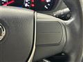 2019 Toyota Noah