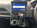 2019 Toyota Noah