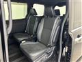 2019 Toyota Noah