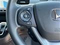 2024 Honda Freed