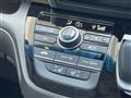 2024 Honda Freed