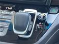 2024 Honda Freed