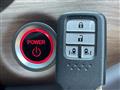 2024 Honda Freed
