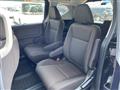 2024 Honda Freed