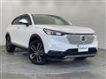 2021 Honda VEZEL