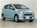 2019 Daihatsu Mira Es