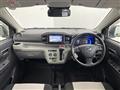 2019 Daihatsu Mira Es