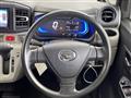 2019 Daihatsu Mira Es