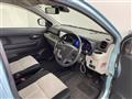 2019 Daihatsu Mira Es