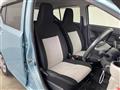 2019 Daihatsu Mira Es