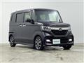 2020 Honda N BOX