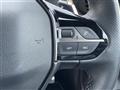 2021 Peugeot 2008