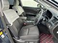 2009 Toyota Crown Athlete Series