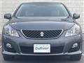 2009 Toyota Crown Athlete Series