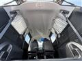 2011 Honda Step WGN