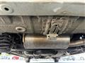 2011 Honda Step WGN