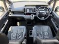 2011 Honda Step WGN