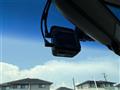 2011 Honda Step WGN