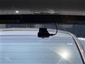 2011 Honda Step WGN