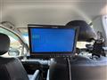 2011 Honda Step WGN