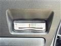 2011 Honda Step WGN