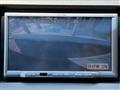 2011 Honda Step WGN