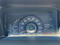 2011 Honda Step WGN