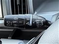 2011 Honda Step WGN