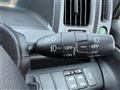 2011 Honda Step WGN