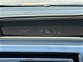 2011 Honda Step WGN