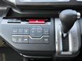 2011 Honda Step WGN