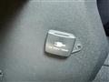 2011 Honda Step WGN