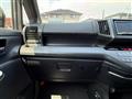 2011 Honda Step WGN