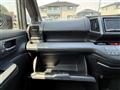 2011 Honda Step WGN