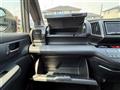 2011 Honda Step WGN