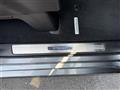 2011 Honda Step WGN
