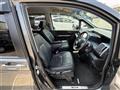 2011 Honda Step WGN
