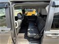 2011 Honda Step WGN