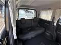 2011 Honda Step WGN
