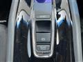 2016 Honda VEZEL