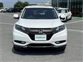2016 Honda VEZEL
