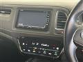2018 Honda VEZEL