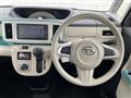 2021 Daihatsu Move Canbus