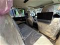 2026 Toyota Land Cruiser