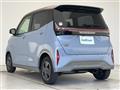 2024 Nissan Nissan Others